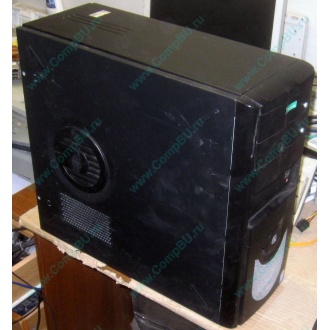 Компьютер Б/У Intel Core i3 2120 (2x3.3GHz HT) /4096Mb /250Gb /ATX 350W (Миасс)