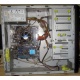 Intel Core i3 2120 (2x3.3GHz HT) /Asus P8875-M LX /4096Mb /250Gb /ATX 350W Power Man IP-S350Q2-0 (Миасс)