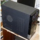 Компьютер Intel Pentium Dual Core E5300 (2x2.6GHz) s.775 /2Gb /250Gb /ATX 400W (Миасс)