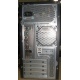 Компьютер Intel Pentium Dual Core E5300 /2Gb /250Gb /ATX 400W вид сзади (Миасс)