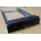 Рельсы GMH100100AG0 (Миасс)