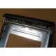 Рельсы для HDD GMH100100AG0 (Миасс)