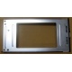 HDD Tray GMH100100AG0 (Миасс)