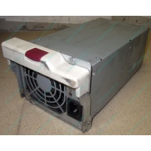 Блок питания Compaq 144596-001 ESP108 DPS-450CB-1 (Миасс)