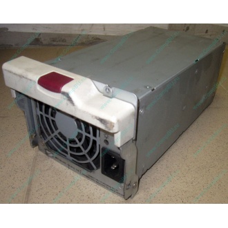 Блок питания Compaq 144596-001 ESP108 DPS-450CB-1 (Миасс)
