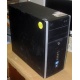 HP Compaq 6200 PRO MT Intel Core i3 2120 /4Gb /500Gb (Миасс)