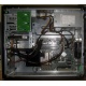 HP Compaq 6200 PRO MT Intel Core i3 2120 /4Gb /500Gb вид внутри (Миасс)