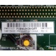 Материнская плата HP в Миассе, sp# 615114-001 в Миассе, AS# 614036-002 в Миассе, DG# 628553-001 (Миасс)