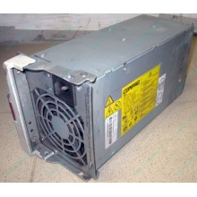 Блок питания Compaq 144596-001 ESP108 DPS-450CB-1 (Миасс)