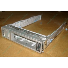Салазки Sun 350-1386-04 в Миассе, 330-5120-04 1 для HDD (Миасс)