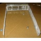HDD Tray for Sun Fire 350-1386-04 в Миассе, 330-5120-04 1 (Миасс)