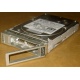 Салазки Sun Fire 350-1386-04 + HDD Sun 500G (Миасс)
