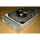 Рельсы Sun Fire 350-1386-04 + HDD Sun 500G (Миасс)