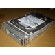 Sun Fire Tray 350-1386-04 + HDD Sun 500G (500 Gb) - Миасс