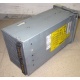 Блок питания Compaq 144596-001 ESP108 DPS-450CB-1 (Миасс)