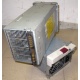 Блок питания Compaq 144596-001 ESP108 DPS-450CB-1 (Миасс)