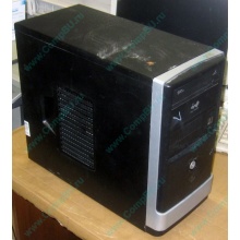 Компьютер Intel Pentium Dual Core E5500 (2x2.8GHz) s.775 /2Gb /320Gb /ATX 450W (Миасс)