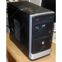Компьютер Intel Pentium Dual Core E5500 (2x2.8GHz) s.775 /2Gb /320Gb /ATX 450W (Миасс)