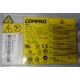 Блок питания Compaq 144596-001 ESP108 DPS-450CB-1 (Миасс)