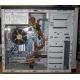 Pentium Dual Core E5500 /Gigabyte GA-G31M-ES2L /2Gb /320Gb /ATX 450W Power Man IP-S450HQ7-0 (Миасс)