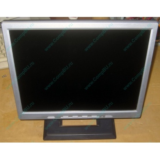 Монитор 15" TFT Benq FP531 (Миасс)