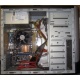 Двухъядерный компьютер Intel Pentium Dual Core E5300 /Asus P5KPL-AM SE /2048 Mb /250 Gb /ATX 350 W (Миасс)