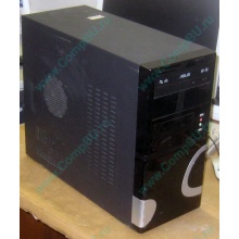 Компьютер Intel Pentium Dual Core E5300 (2x2.6GHz) s775 /2048Mb /160Gb /ATX 400W (Миасс)
