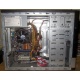 Компьютер Intel Pentium Dual Core E5300 /Asus P5KPL-AM /2048Mb /160Gb /ATX 400W (Миасс)