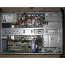 Сервер IBM x225 8649-6AX цена в Миассе, сервер IBM X-SERIES 225 86496AX купить в Миассе, IBM eServer xSeries 225 8649-6AX (Миасс)