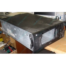 Сервер IBM x225 8649-6AX цена в Миассе, сервер IBM X-SERIES 225 86496AX купить в Миассе, IBM eServer xSeries 225 8649-6AX (Миасс)