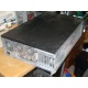 Сервер IBM eServer xSeries 225 8649-6AX (Миасс)