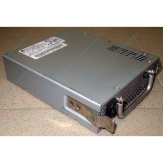 Серверный блок питания DPS-300AB RPS-600 C (Миасс)