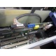 SCSI контроллер IBM ServeRaid 6M Adaptec 32255 PCI-X (Миасс)