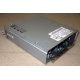 Серверный блок питания DPS-300AB RPS-600 C (Миасс)
