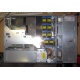 2U сервер 2 x XEON 3.0 GHz /4Gb DDR2 ECC /2U Intel SR2400 2x700W (Миасс)