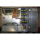 2U сервер 2 x XEON 3.0 GHz /4096Mb DDR2 ECC /2U Intel SR 2400 2 x 700W (Миасс)
