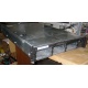 Стоечный 2U сервер 2 x XEON 3.0 GHz /4Gb DDR2 ECC /2U Intel SR2400 2x700W (Миасс)
