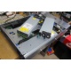 Два блока питания 700W Delta Electronics C41626-010 AC-025A для серверного корпуса Intel SR2400 (Миасс)