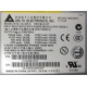 Корзина AC-025A в 2U сервере в Миассе, корзина AC-025 A для двух БП 700W Delta Electronics C41626-010 D37234-001 в серверном корпусе Inte (Миасс)