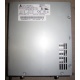 Серверный блок питания DPS-300AB RPS-600 C (Миасс)