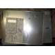 Крышка серверного 2U корпуса Intel SR2400 (Миасс)
