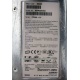 SR2400 C75268-013 (Миасс)