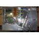 Intel Server Board SE7520JR2 в 2U серверном корпусе Intel SR2400 (Миасс)