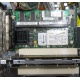 128Mb LSI MegaRAID SCSI 320-2X L1-01013-03 PCI-X Raid Controller (Миасс)