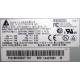 Серверный блок питания DPS-300AB RPS-600 C (Миасс)
