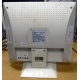  RoverScan Optima 171 EP877 (Миасс)