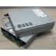 Серверный блок питания DPS-300AB RPS-600 C (Миасс)