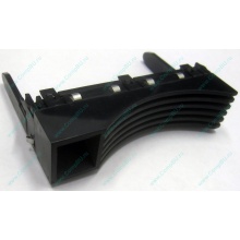 Заглушка HDD для серверов IBM xSeries (06P6245) - Миасс