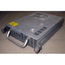 Серверный блок питания DPS-400EB RPS-800 A (Миасс)
