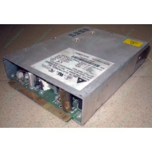 Серверный блок питания DPS-400EB RPS-800 A (Миасс)